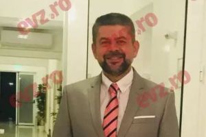 Fostul şef al „Doi şi-un sfert“, chestorul Gelu Oltean, dezvăluiri în premieră despre relaţia cu Laura Codruţa Kovesi. „Pentru frustrările unora, mor oameni nevinovaţi şi timpul nu-l mai putem da înapoi“