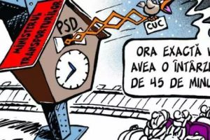 Părerea lui Terente