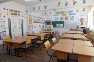 PREGĂTIRI pentru înscrierea în învăţământul primar pentru anul şcolar 2019 – 2020: Începe evaluarea psihosomatică