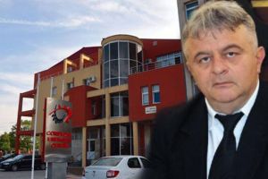 Boza şi-a luat, prin transfer, al cincilea consilier personal! Noul sfătuitor, un consilier judeţean, pensionat anticipat