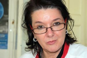 Procesul dintre ANI şi soţii Vodislav se reia de la zero