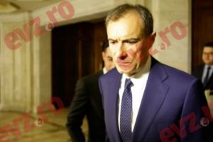 EXCLUSIV! Florian Coldea REVINE! Pe cine vrea să numească şef la DNA cu ajutorul lui Tudorel Toader. Legătura cu Dan Voiculescu, fondatorul Antenelor! Dezvăluiri explozive despre planul lui Liviu Dragnea cu Justiţia (SURSE)