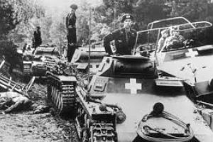 ADEVARURI DUREROASE! Ce nu stie lumea despre Al Doilea Război Mondial, cel mai devastator conflict din istorie (1)