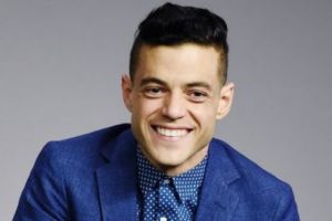 Oscar 2019: Rami Malek, cel mai bun actor şi Olivia Colman, cea mai bună actriţă