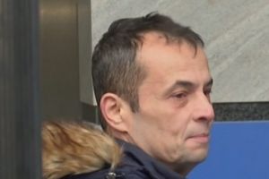 CLASARE pentru Vlad Cosma/ Nenorocirile facute de 