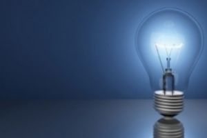 Lovitură gravă pentru buzunarul românilor. ANRE confirmă că ENERGIA ELECTRICĂ se va SCUMPI