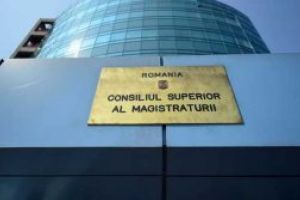 Plenul CSM se va intruni luni in sedinta pentru a dezbate efectele adoptarii OUG nr.7/2019
