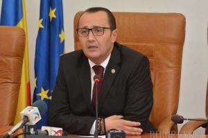 Retrospectiva săptămânii, prin ochii lui Bihorel: Fostul prefect PSD cere dublarea coeficientului de inteligenţă în partid
