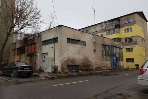 TÂRGOVIȘTE: Ce s-a întâmplat cu cele 35 de puncte termice ale fostei Termica