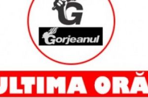 Întreruperi energie electrică astăzi