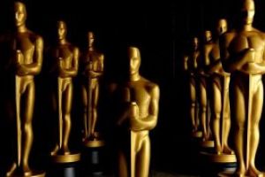 Premiile Oscar 2019. Green Book, premiu pentru cel mai bun film. Lista castigatorilor