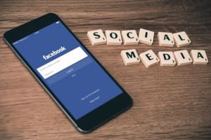 Facebook îşi retrage aplicaţia Onavo VPN