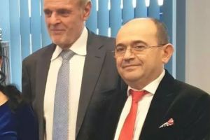 „Secretul unui CREIER SĂNĂTOS este SĂ NU MÂNCAȚI!” Prof. dr. Natan Bornstein, cercetător în neurologie. Puterea cuvântului