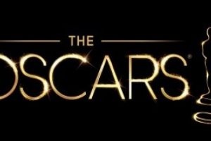 Oscar 2019: Lista completă a câştigătorilor