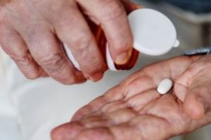 ALERTĂ. Medicamente psihotrope, administrate după ureche copiilor şi bătrânilor din trei centre fără recomandarea unui specialist. S-a deschis o anchetă 