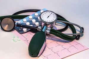 Managementul bolnavului cardiac cronic, ce trebuie ştiut în 5 paşi