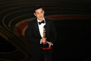 Update VIDEO – OSCAR 2019 – „Bohemian Rhapsody” a luat cele mai multe premii – Lista câştigătorilor