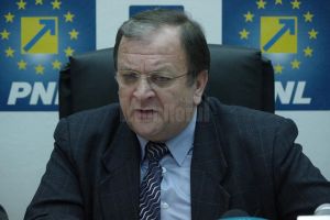 Flutur altoieşte PSD cu lopata şi masterplanul pe sănătate în Regiunea Nord-Est