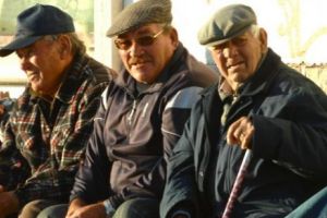 Pensionarii riscă amenzi uriaşe! Toţi cei care primesc această gratuitate sunt vizaţi