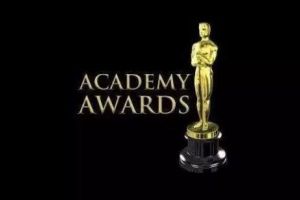 Au fost CÂȘTIGĂTOARE la CATEGORIA...AȘA NU. Cele mai urâte ȚINUTE dela GALA OSCAR 2019
