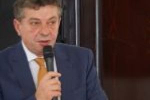 Directorul Muzeului din Caransebeş, implicat într-un accident rutier