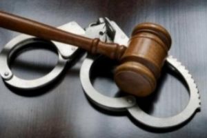 SURPRIZĂ în Justiţie: Asociaţia Procurorilor din România susţine ordonanţa lui Tudorel Toader. Proteste 'pot aduce grave prejudicii de imagine şi încredere'