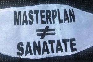 Primarii şi managerii de spitale din Suceava vor purta banderole de protest la negocierea ...