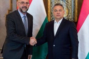 CNMR: România, trezeşte-te! Acesta este un ultim apel către liderii ţării şi cetăţenii români: