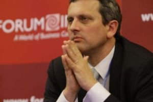Economist-şef al BNR: „Cei 7 administratori de pensii private Pilonul II iau în calcul retragerea din România din cauza OUG 114