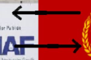 Romanii ajung iar sa se denunte intre ei!!!! Practica comunista sub sigla ANAF