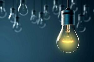 1 martie aduce veşti proaste!:Se scumpeşte energia electrică!