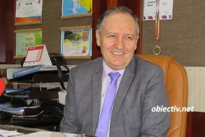 În 2018: Încasări record înregistrate la Casa Judeţeană de Asigurări de Sănătate Ialomiţa