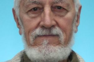 Pictorul Gârjoabă vă invită la vernisajul aniversar