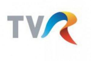 ȘOC pentru TVR . Un angajat al televiziunii publice A MURIT la doar 49 de ani