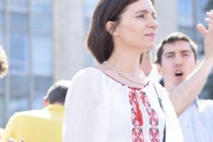 TENSIUNI FĂRĂ PRECEDENT la graniţa României. „Alegerile au fost FRAUDATE!” Se anunţă MITINGURI URIAȘE