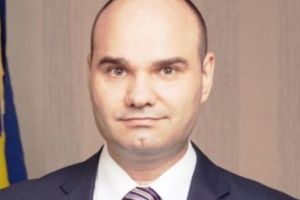 PSD îl va susţine pe Constantin-Florin Mituleţu-Buică la şefia AEP