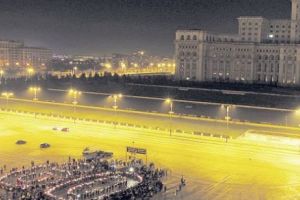 Ultima oră! Se scumpeşte curentul electric! Ce se întâmplă cu facturile românilor!