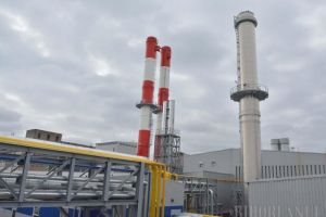 F(r)actura de încălzire: BIHOREANUL a aflat de ce au explodat facturile pe luna ianuarie în Oradea