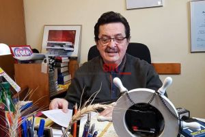 Filarmonica Dinu Lipatti, la 70 de ani. În premieră, la cel mai important festival din ţară