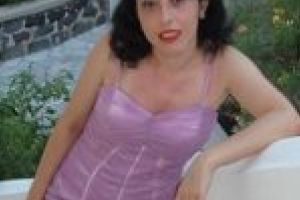 Recursul medicului spagar de la Spitalul Judetean a fost respins