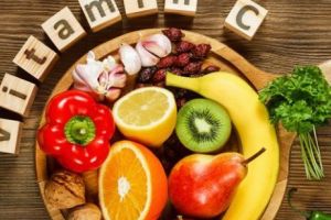 Cât RĂU face, de fapt, VITAMINA C? Efectele ADVERSE NEȘTIUTE i-au şocat pe MEDICI