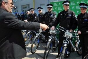 Șeful Poliţiei Locale Timişoara a rămas fără permis din cauza vitezei