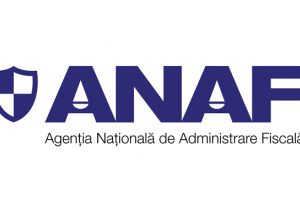 ANAF a aplicat zeci de sanctiuni contraventionale, in prima luna de la declansarea operatiunii Tomis 