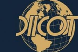 Război total în justiţie. Ordonanţa lui Toader are efecte devastatoare. Breaking news
