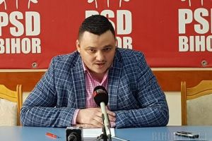 Termoficarea, temă bună de vorbărie: PSD-istul Liviu Sabău Popa critică facturile mari de încălzire şi promite că vine cu soluţii... la anul