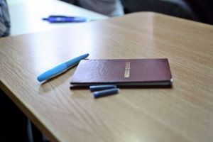 Începe înscrierea în clasa pregătitoare! Peste 6.000 de locuri în Timiş. Actele de care aveţi nevoie