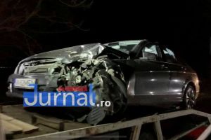 ULTIMĂ ORĂ-VIDEO: Asasinii afaceristului Constantin Chiriţă, prinşi la vama Nădlac, când încercau să fugă din ţară