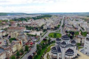 Investiţii importante în Mioveni