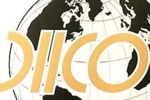 DIICOT PROTESTEAZĂ: “Ordonanţa 7/2019 afectează grav stabilitatea sistemului de justiţie”