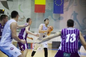 Clubul sportiv al Primăriei Timişoara ar putea să fie amendat cu 15.000 de franci elveţieni